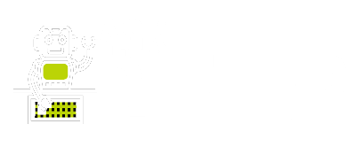 Ask D.I.E.T.E.R. Logo